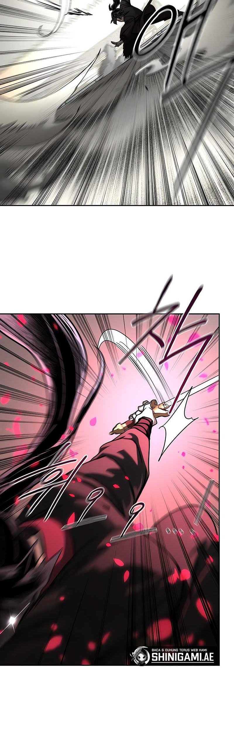 Chapter 131 - halaman 12