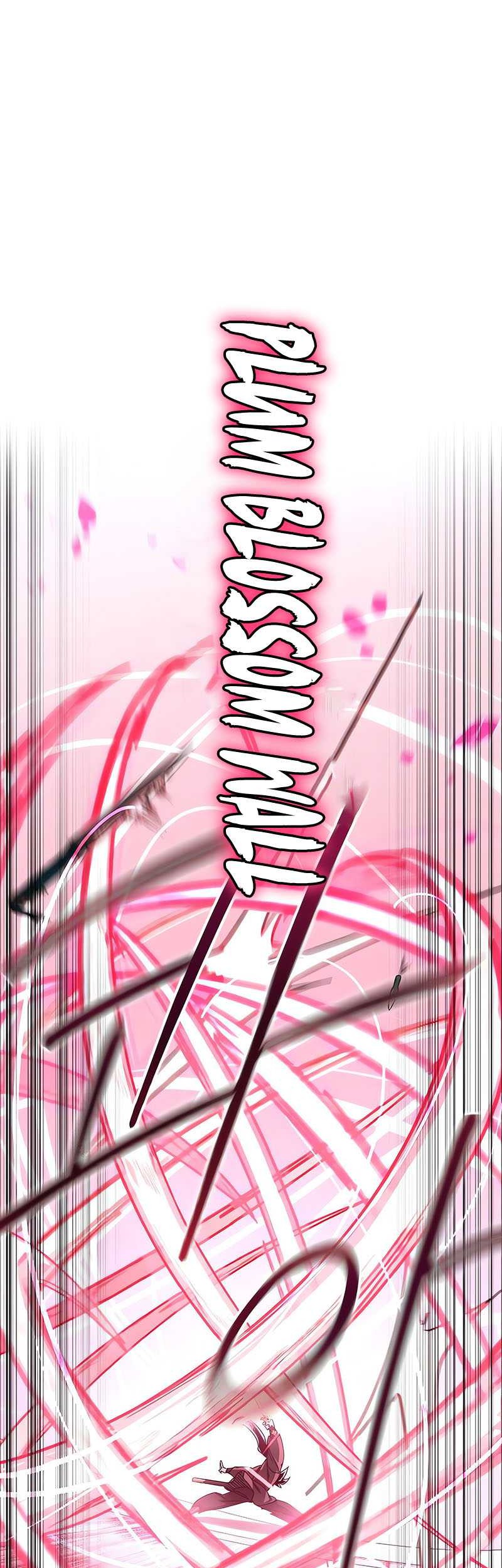 Chapter 131 - halaman 13