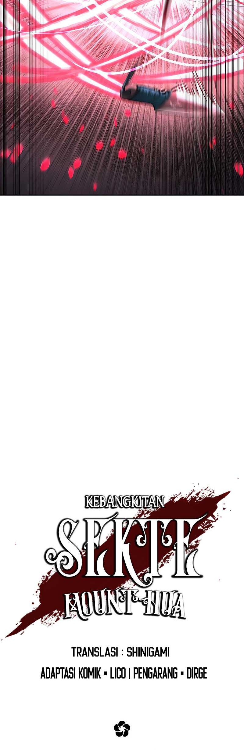 Chapter 131 - halaman 14