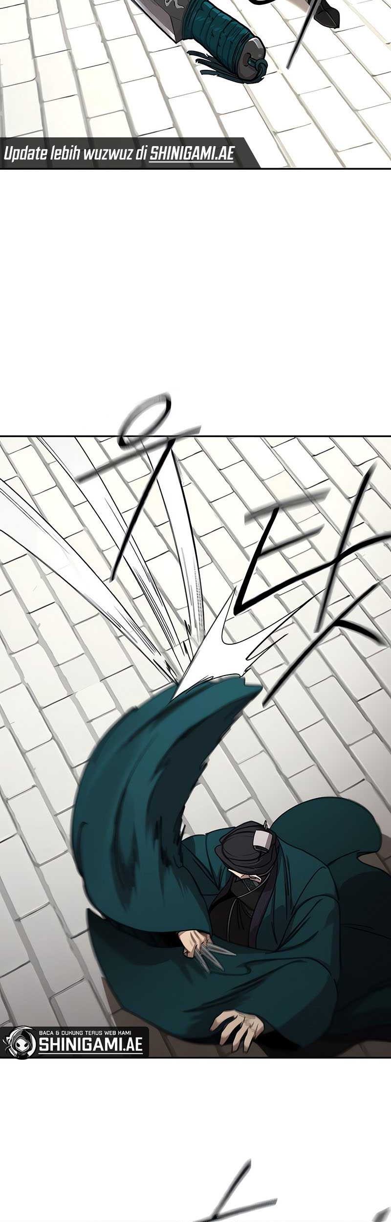 Chapter 131 - halaman 17