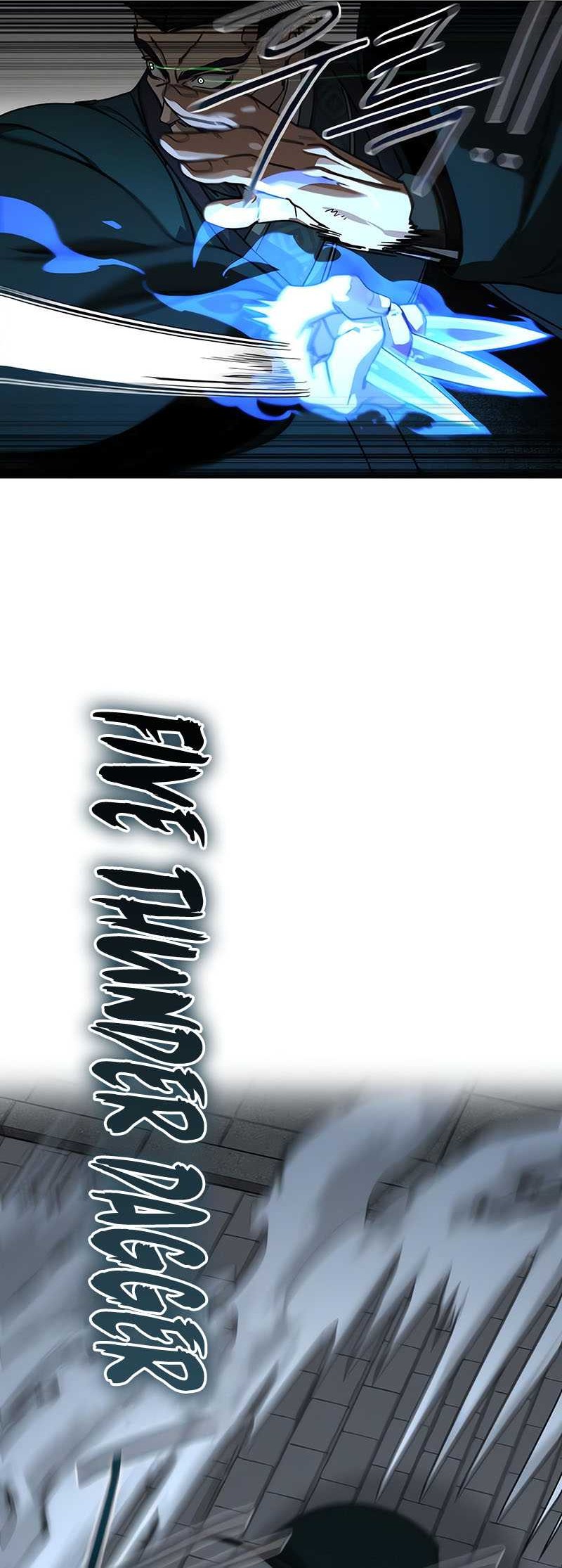 Chapter 131 - halaman 18
