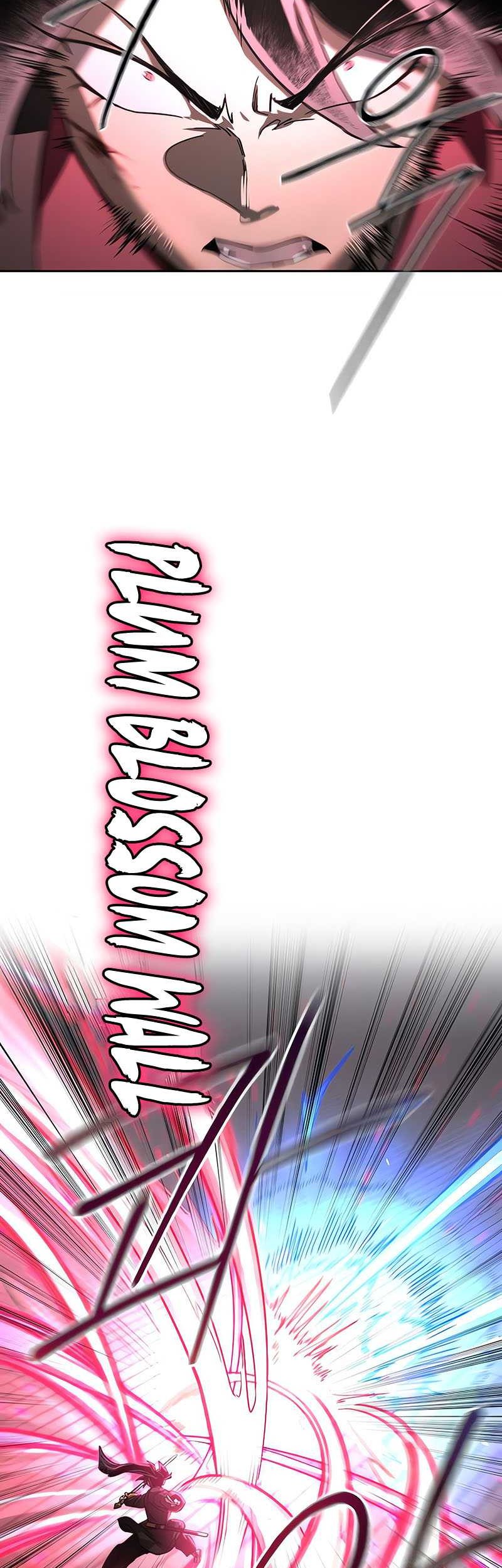 Chapter 131 - halaman 21
