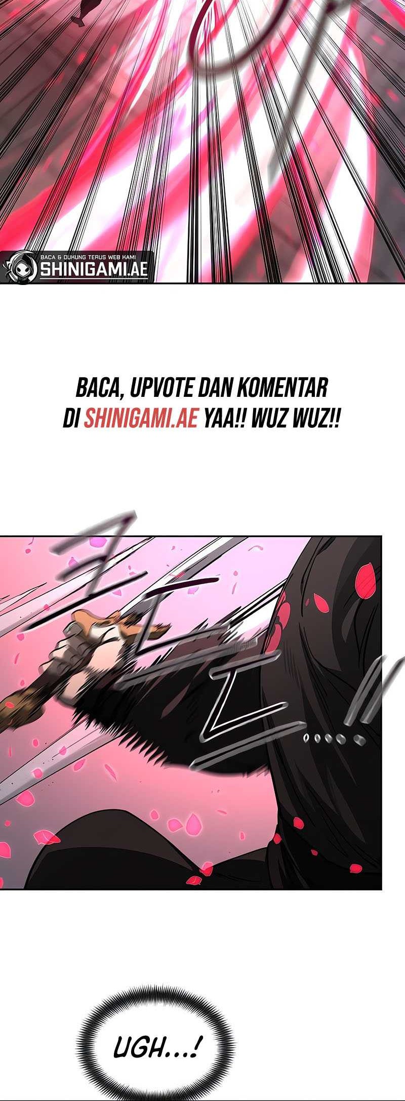 Chapter 131 - halaman 22