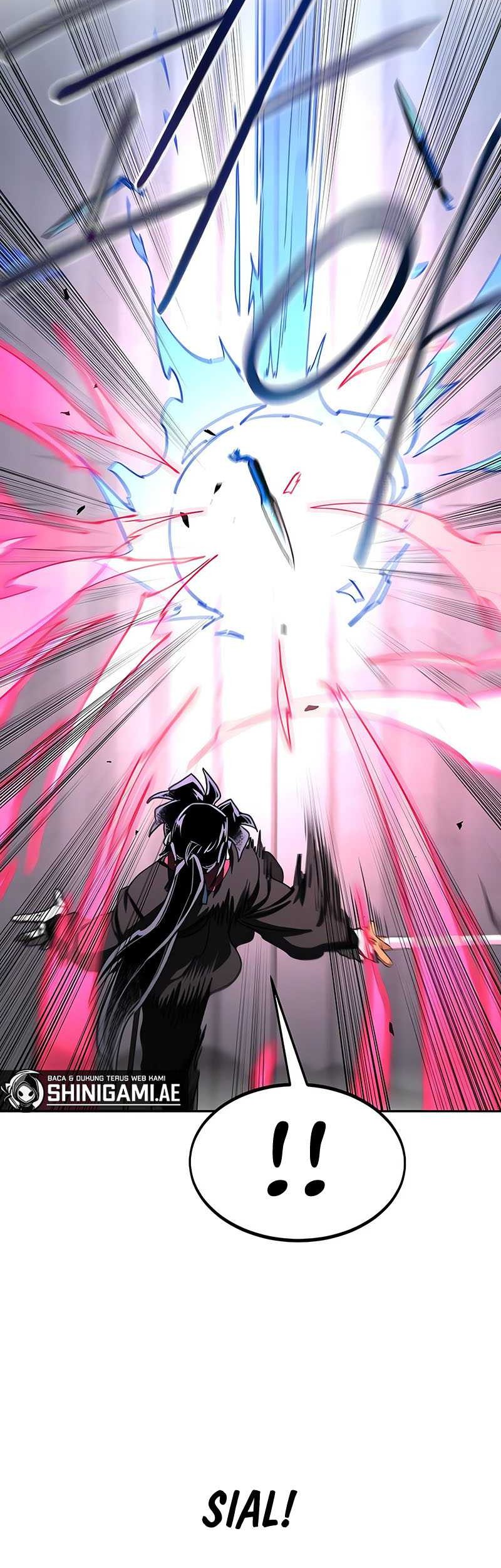 Chapter 131 - halaman 25