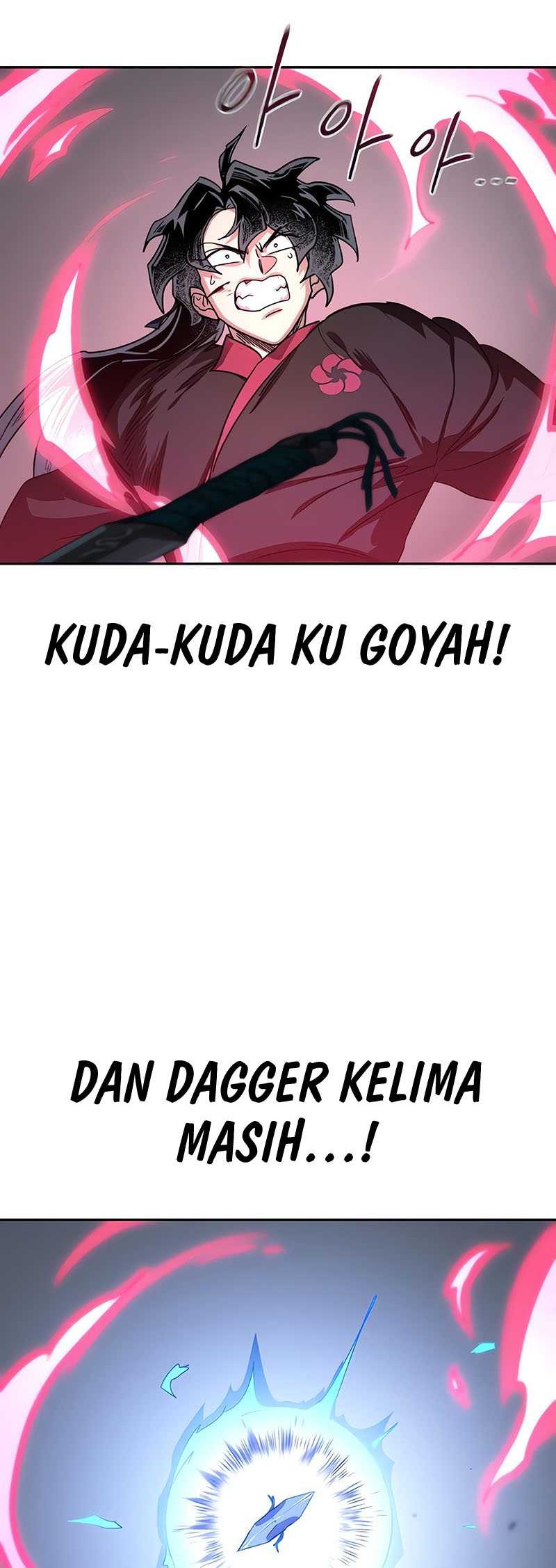 Chapter 131 - halaman 26