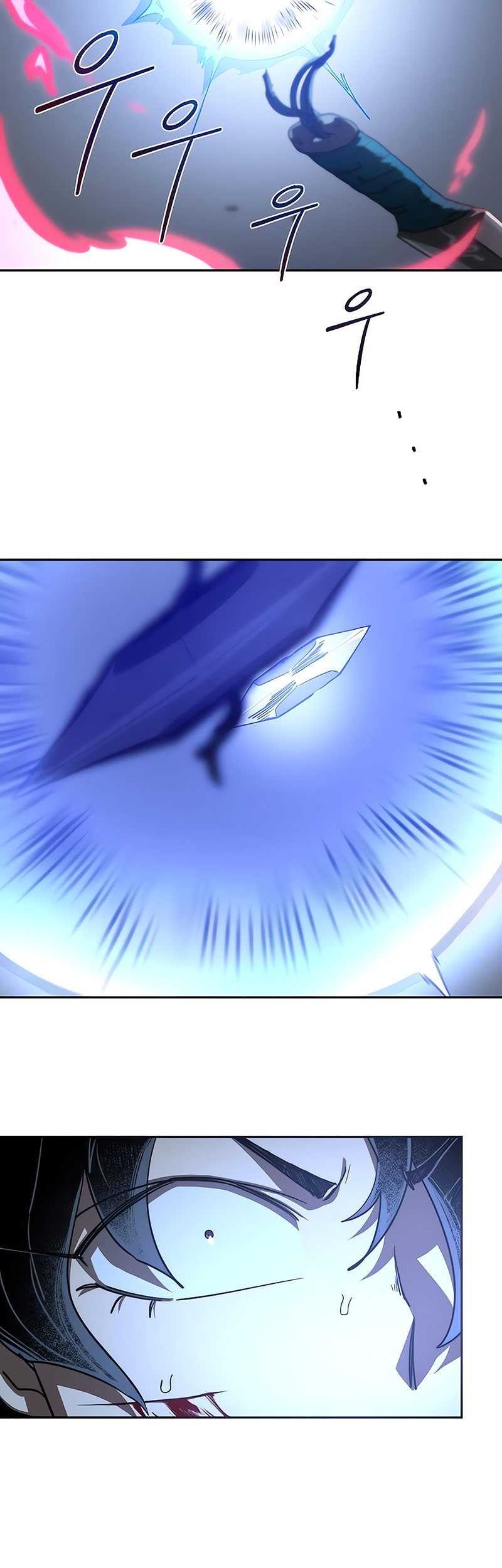 Chapter 131 - halaman 27