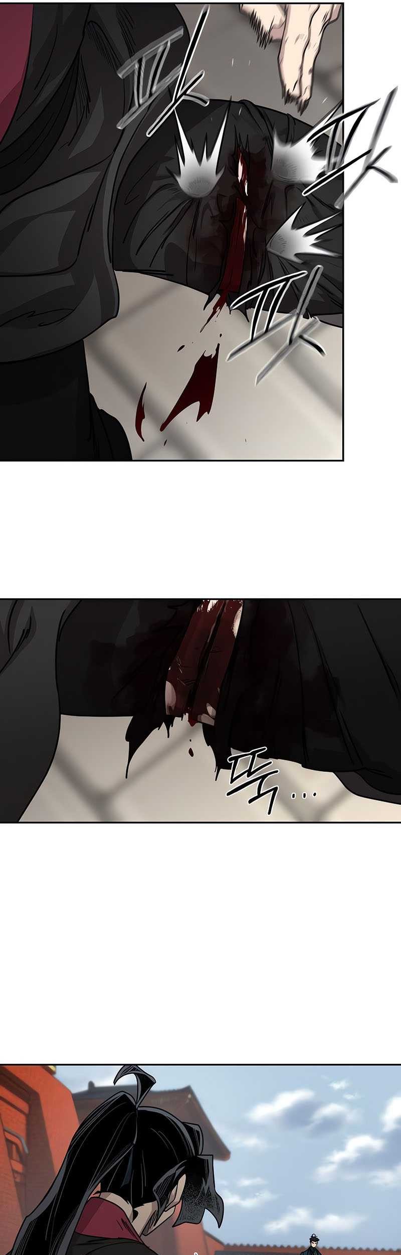 Chapter 131 - halaman 31