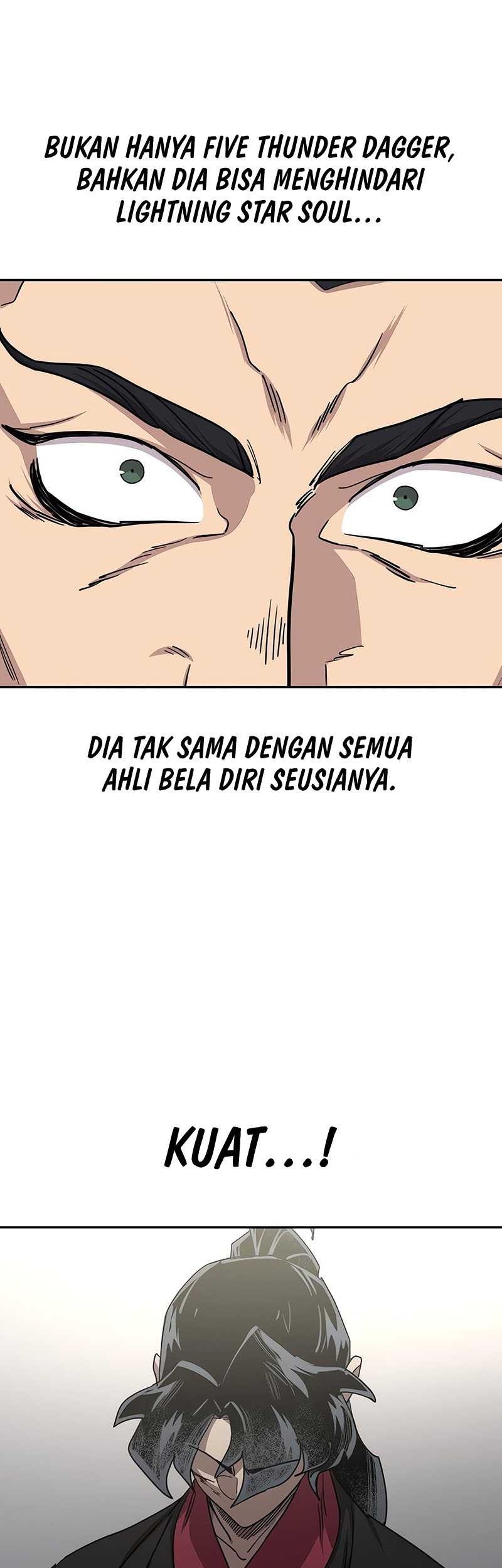 Chapter 131 - halaman 33