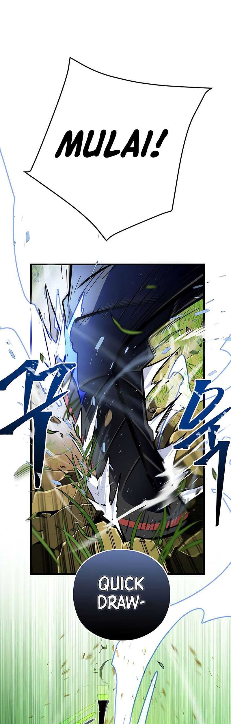 Chapter 125 - halaman 36