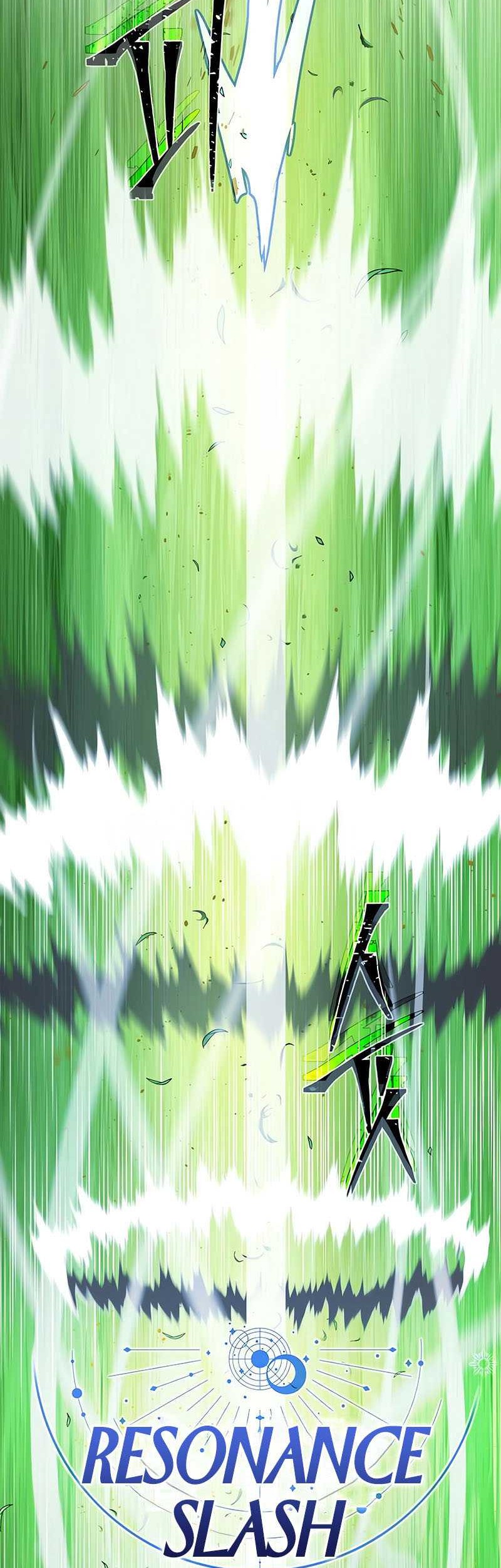 Chapter 125 - halaman 37