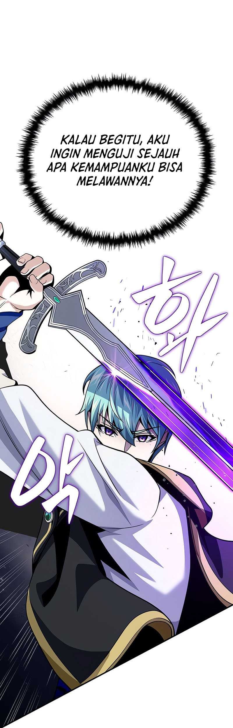 Chapter 125 - halaman 40