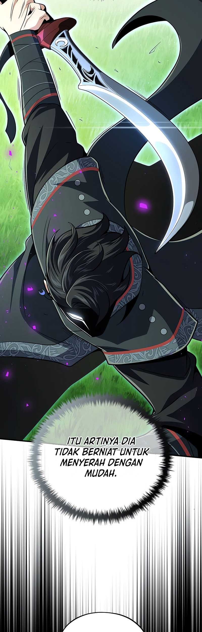 Chapter 125 - halaman 49