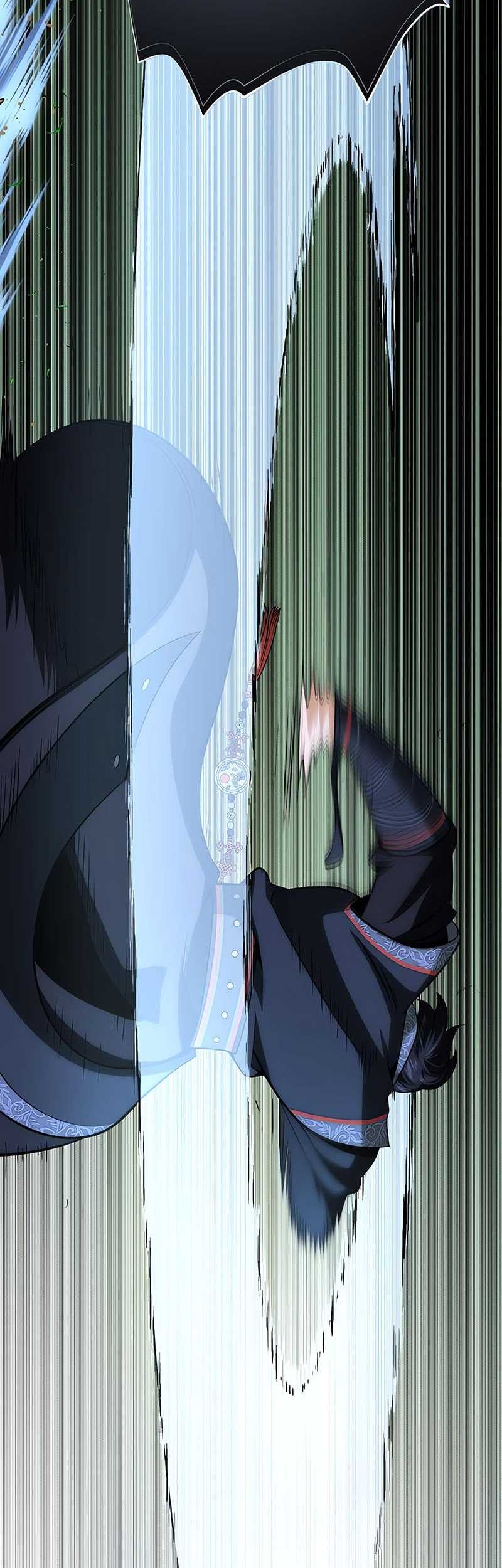 Chapter 125 - halaman 51
