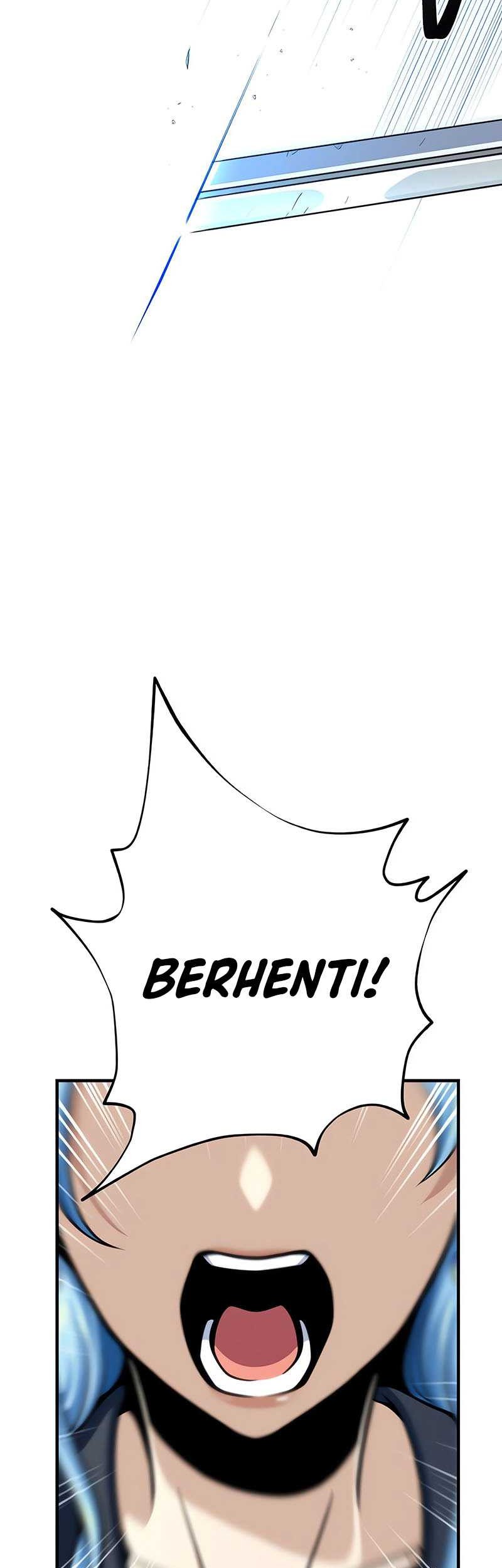 Chapter 125 - halaman 55