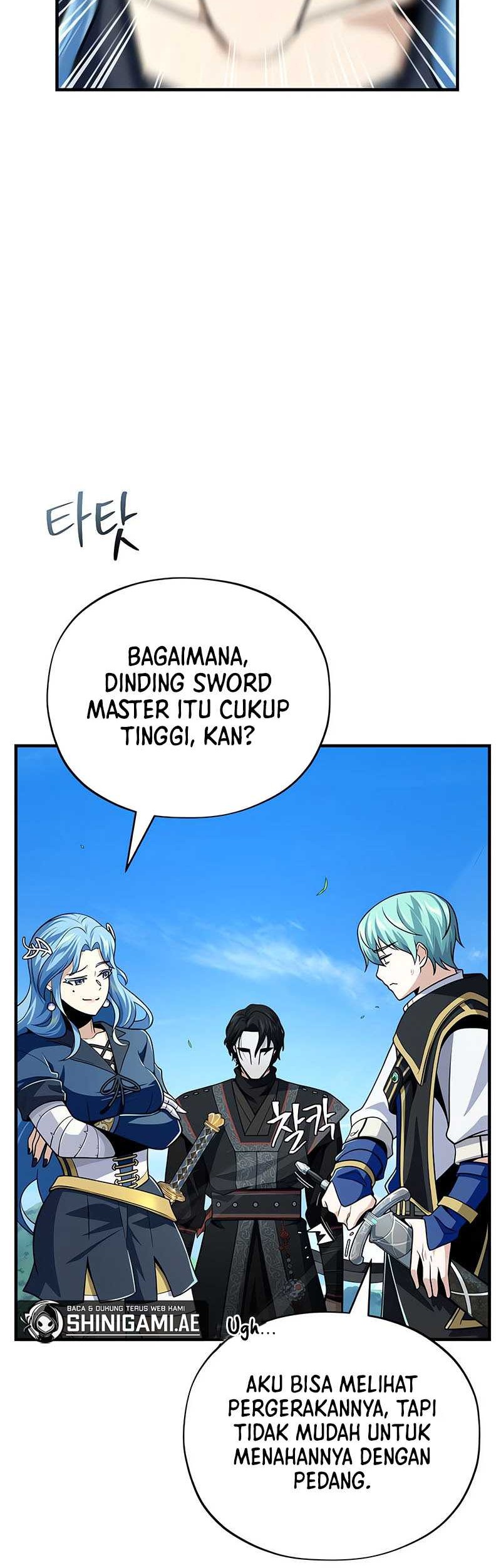 Chapter 125 - halaman 56