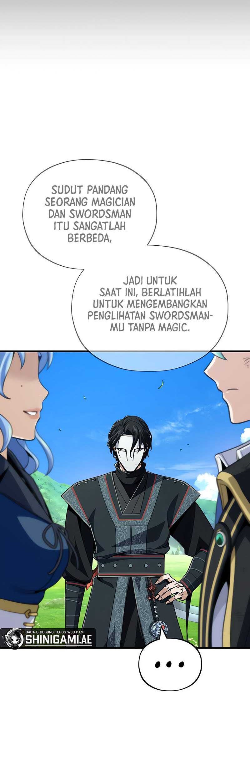 Chapter 125 - halaman 60