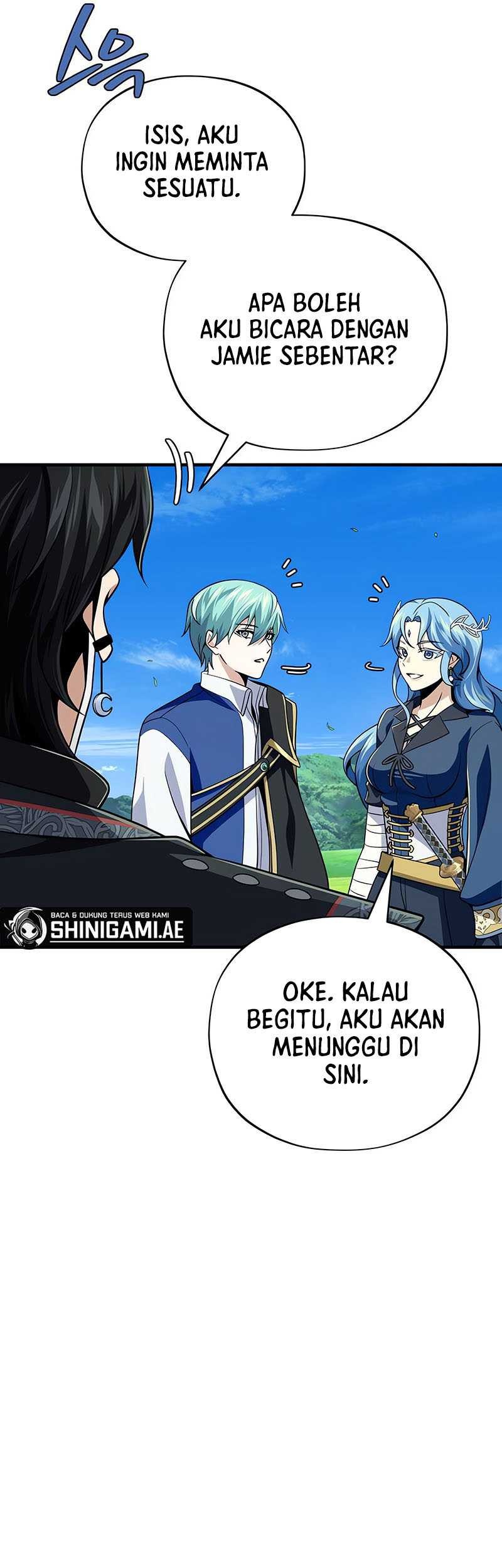 Chapter 125 - halaman 61