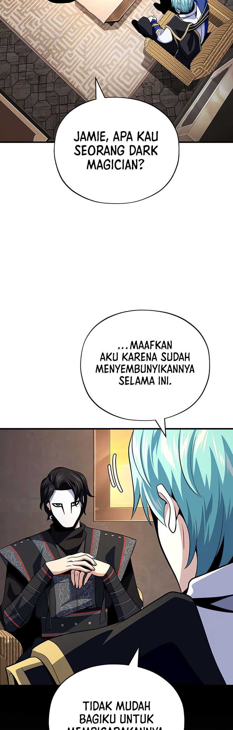 Chapter 125 - halaman 63