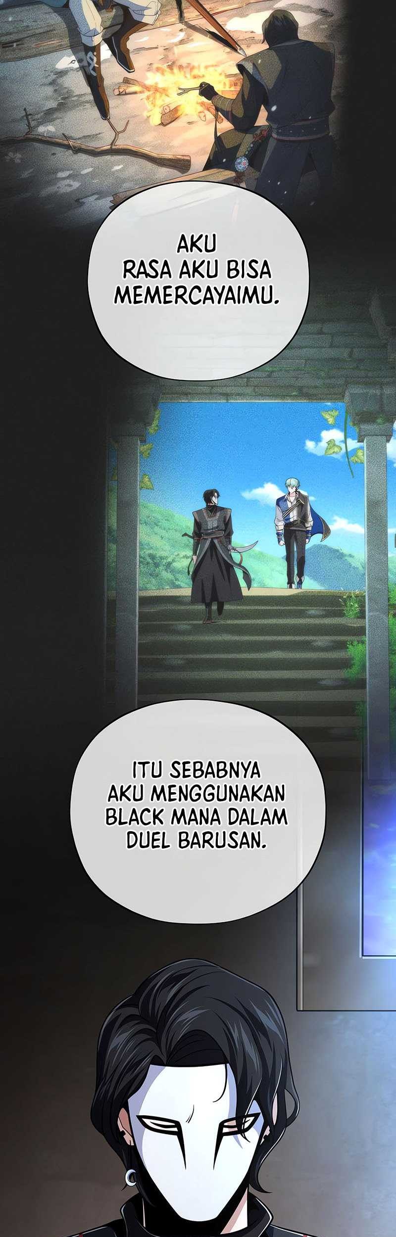 Chapter 125 - halaman 65