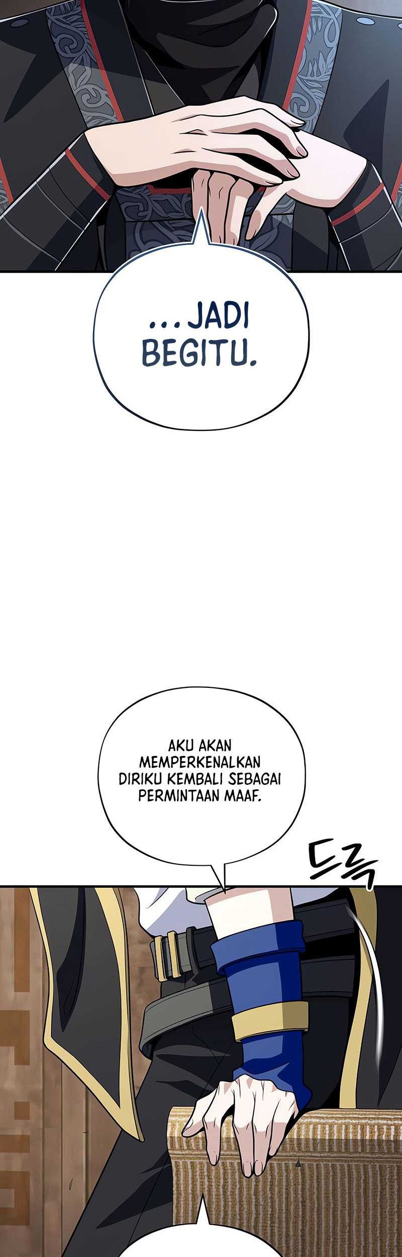 Chapter 125 - halaman 66
