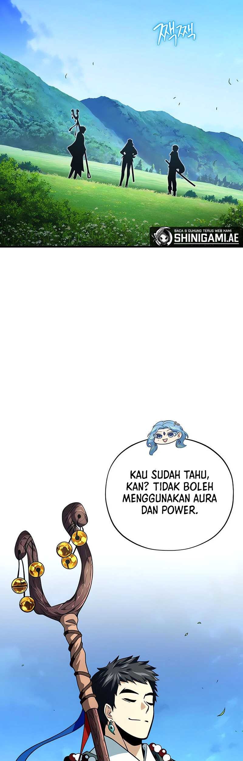 Chapter 125 - halaman 73