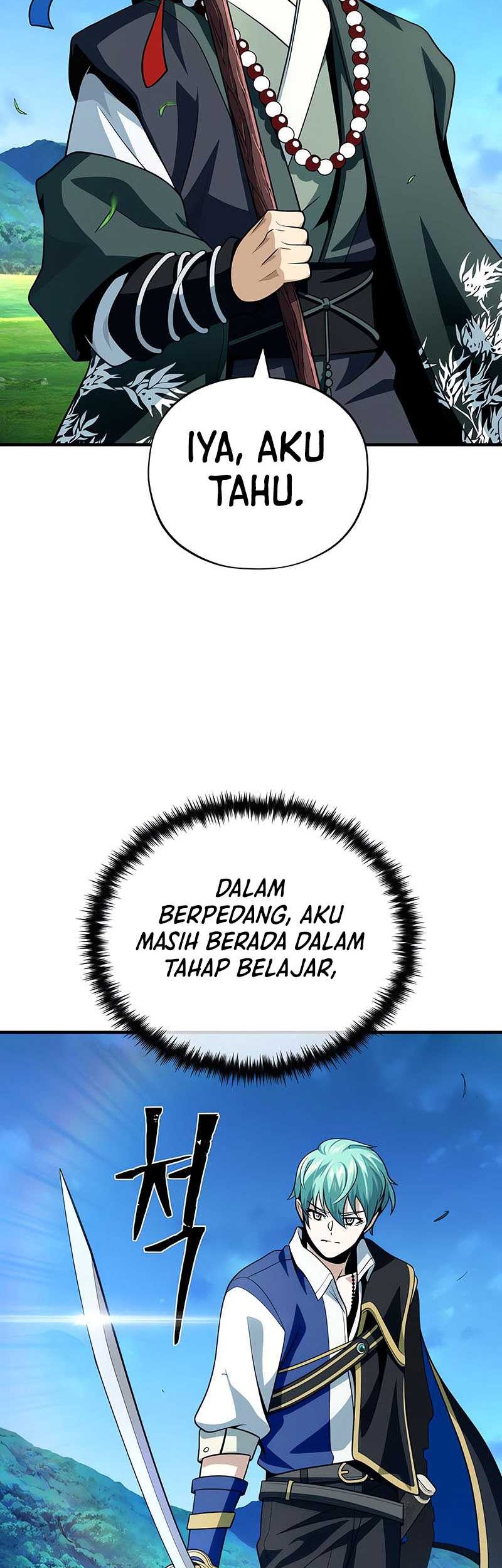 Chapter 125 - halaman 74