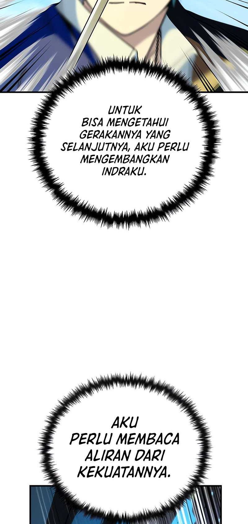 Chapter 125 - halaman 80