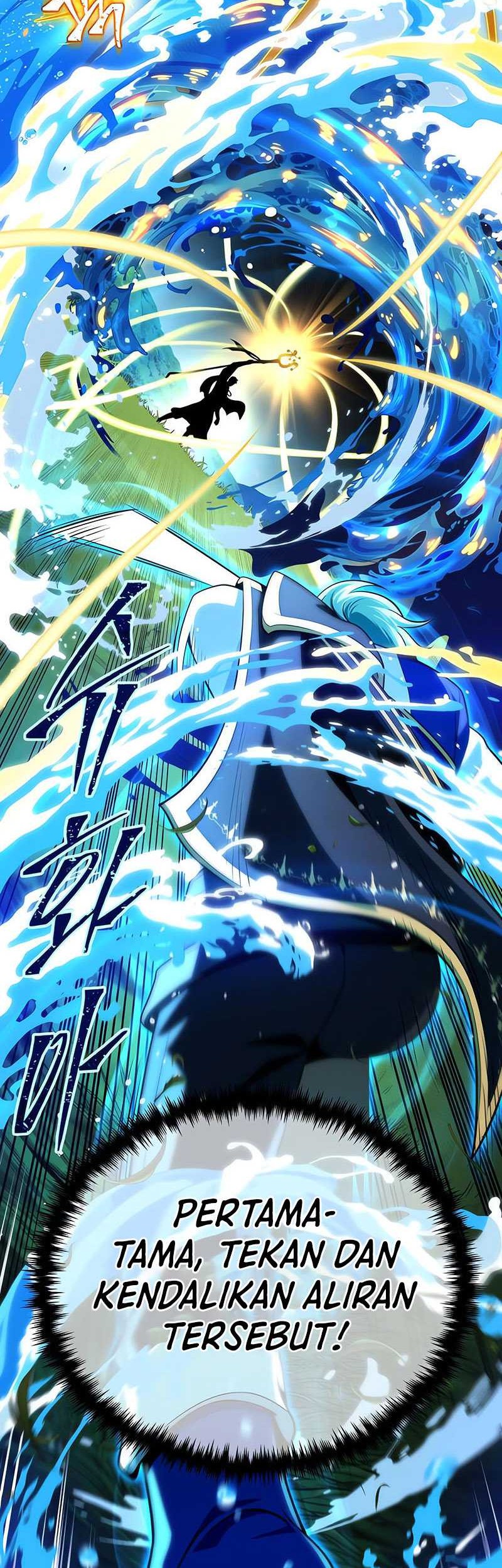 Chapter 125 - halaman 82