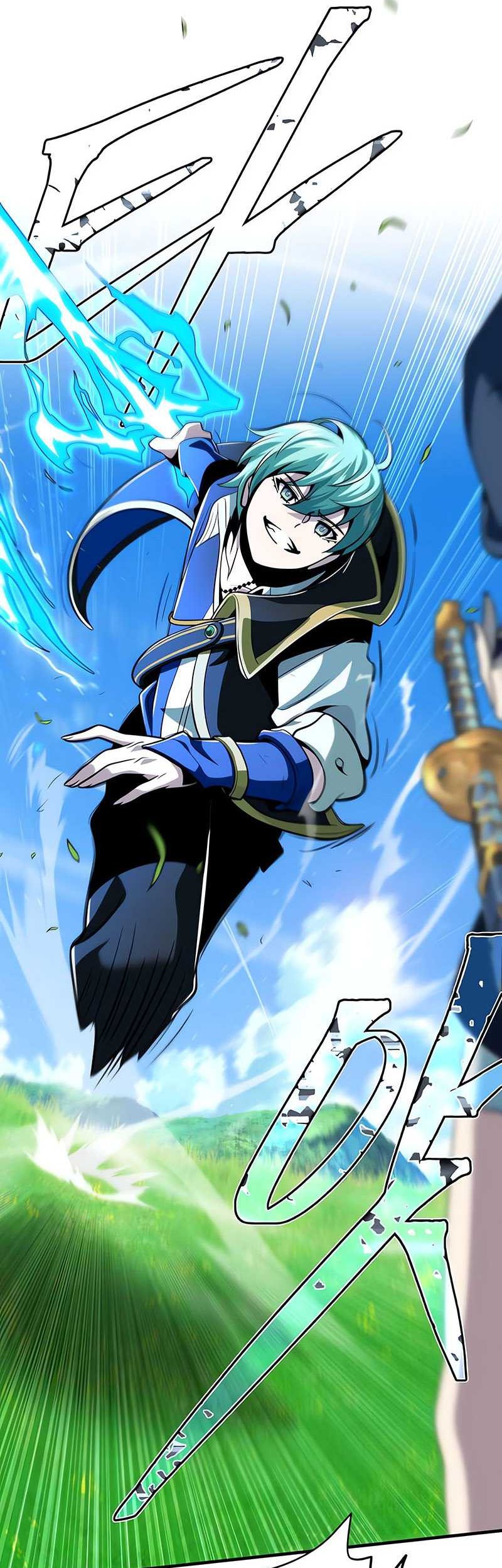 Chapter 125 - halaman 5