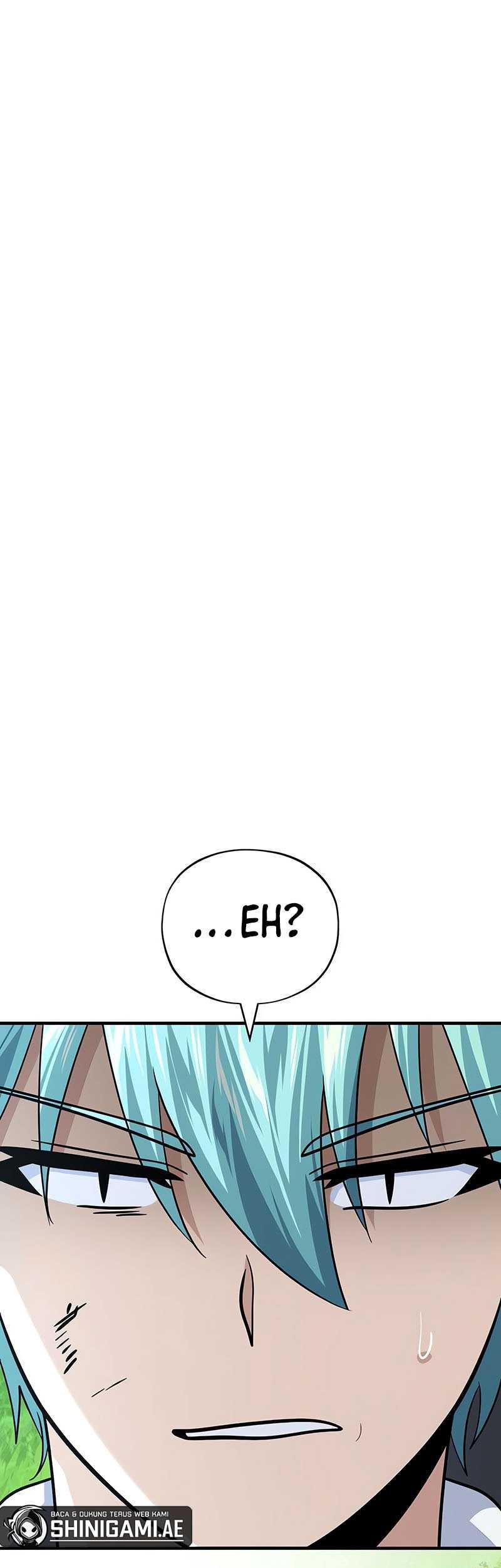 Chapter 125 - halaman 8