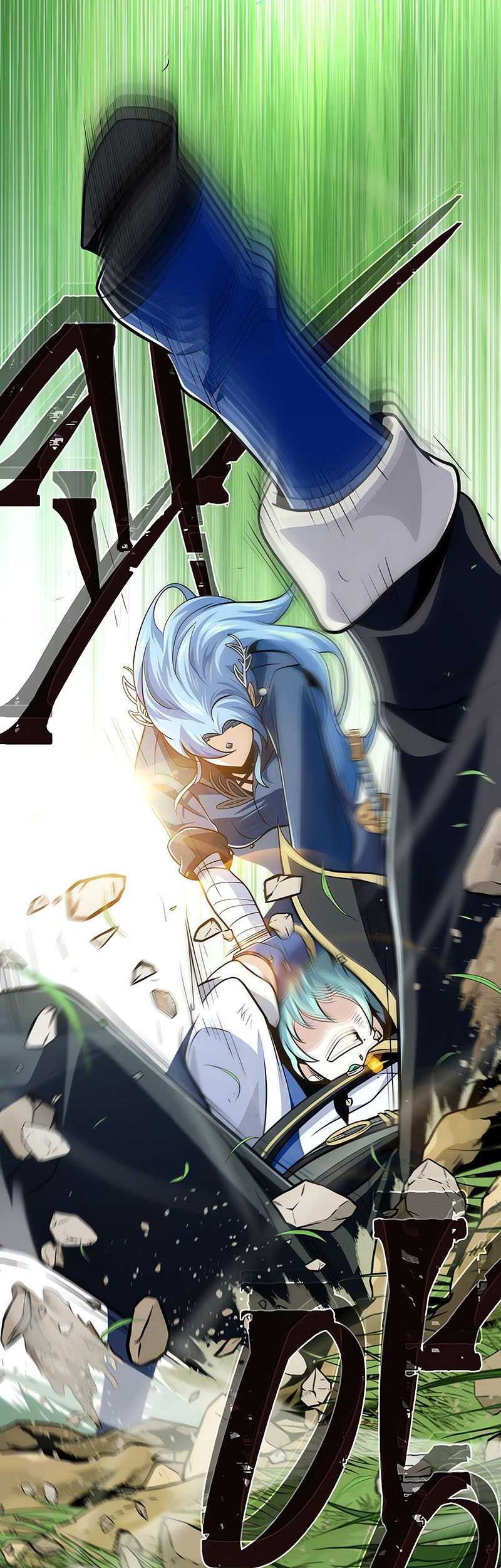 Chapter 125 - halaman 18