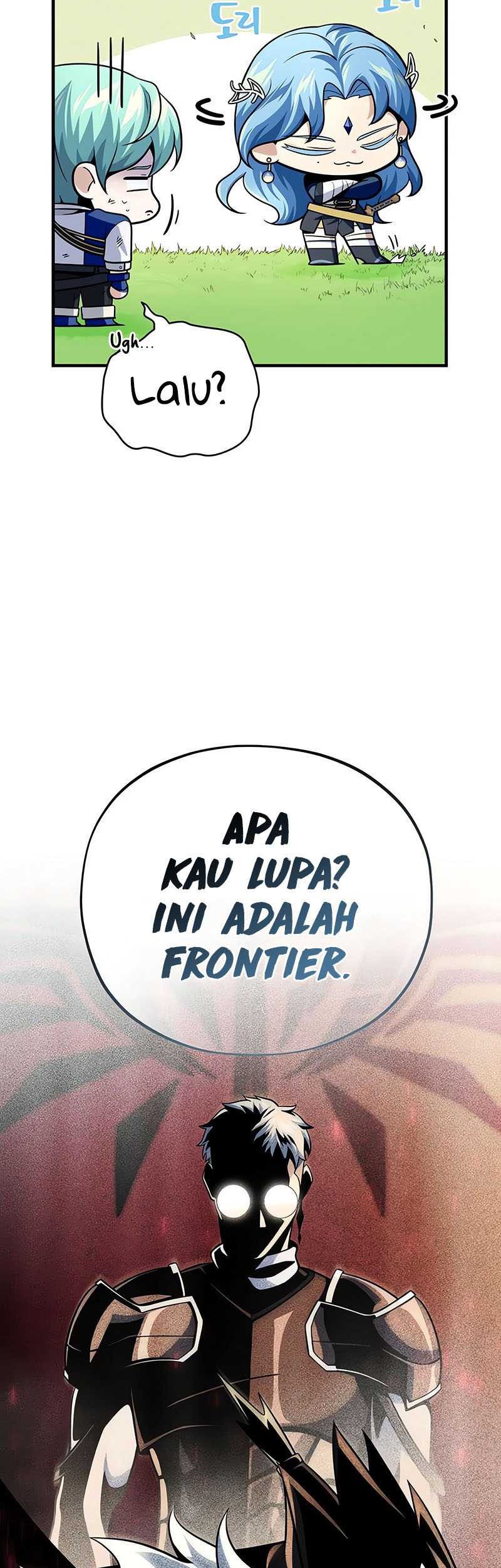 Chapter 125 - halaman 22