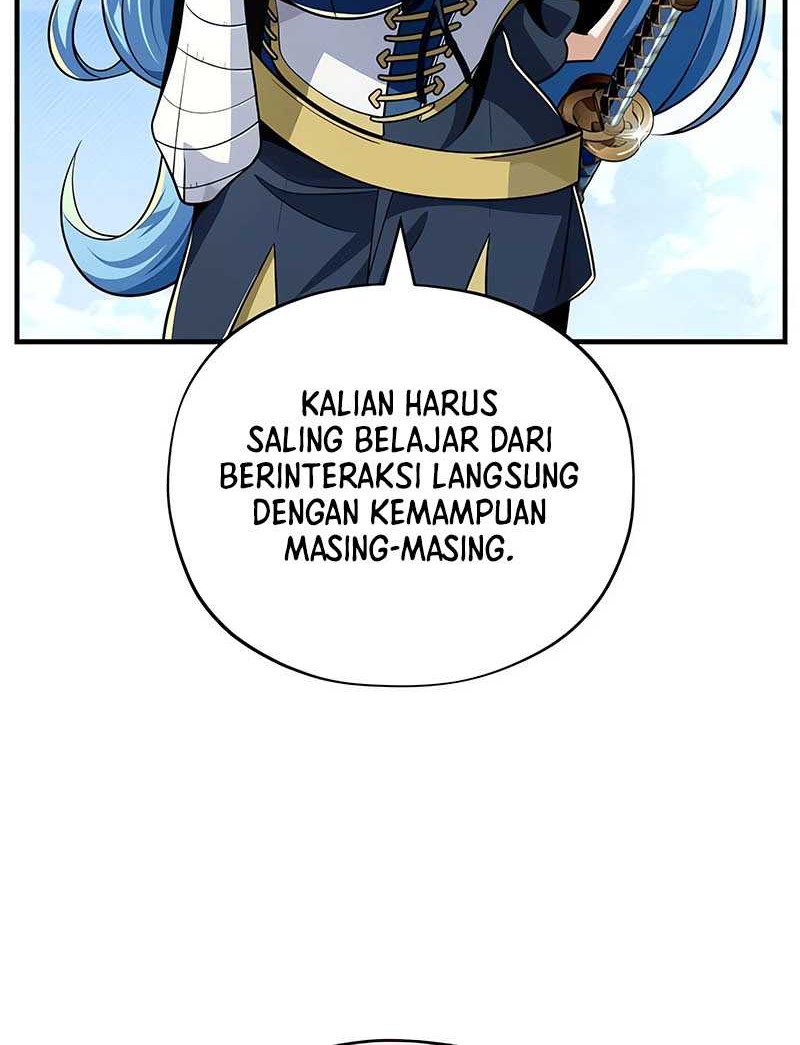 Chapter 125 - halaman 31