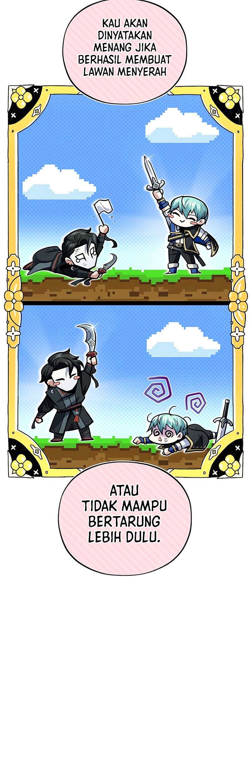 Chapter 125 - halaman 32
