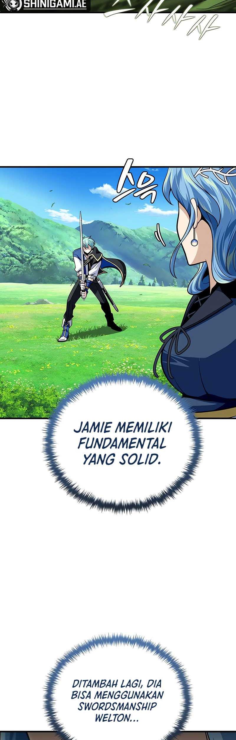 Chapter 125 - halaman 34