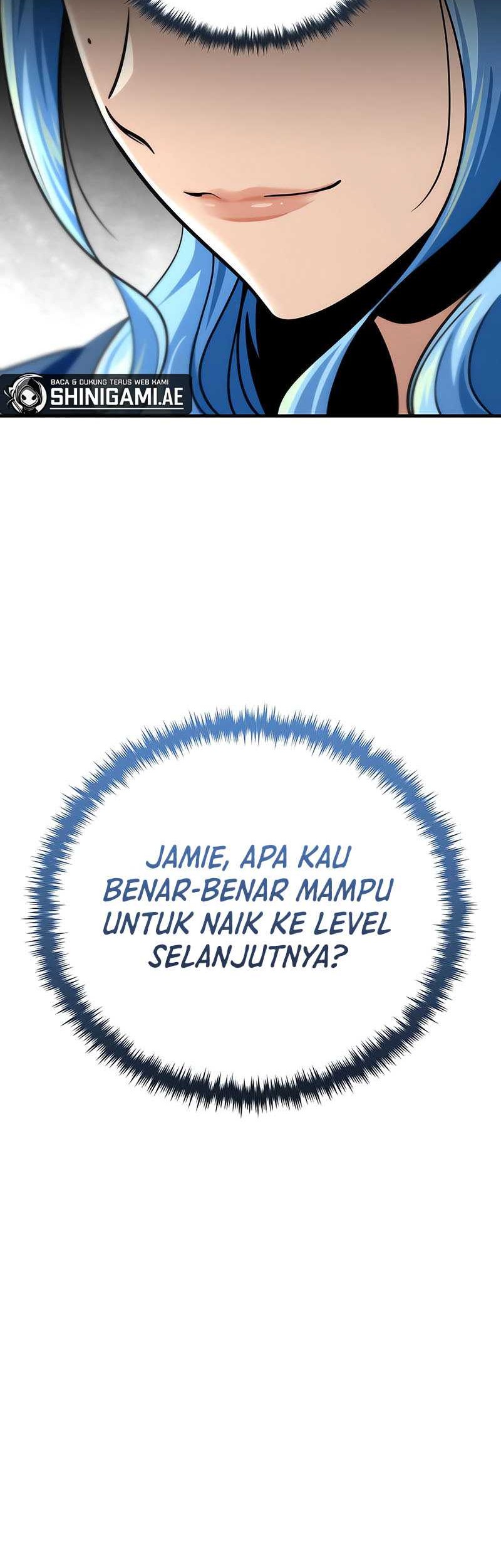 Chapter 125 - halaman 35
