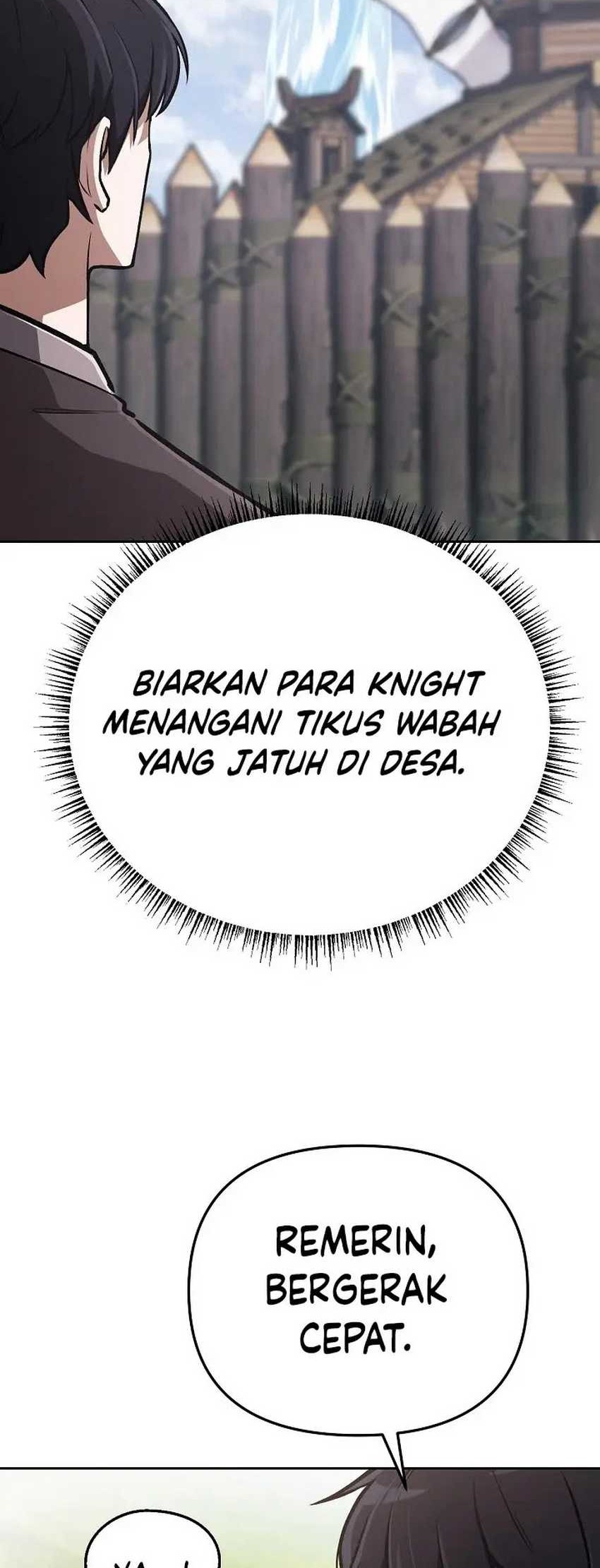 Chapter 27 - halaman 20