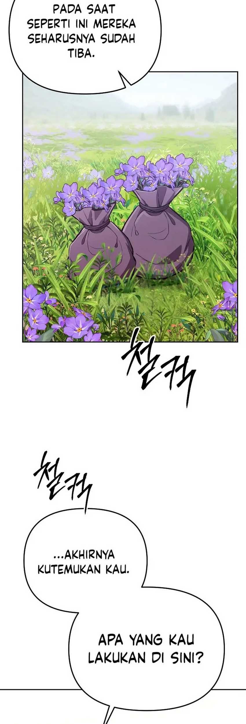 Chapter 27 - halaman 23