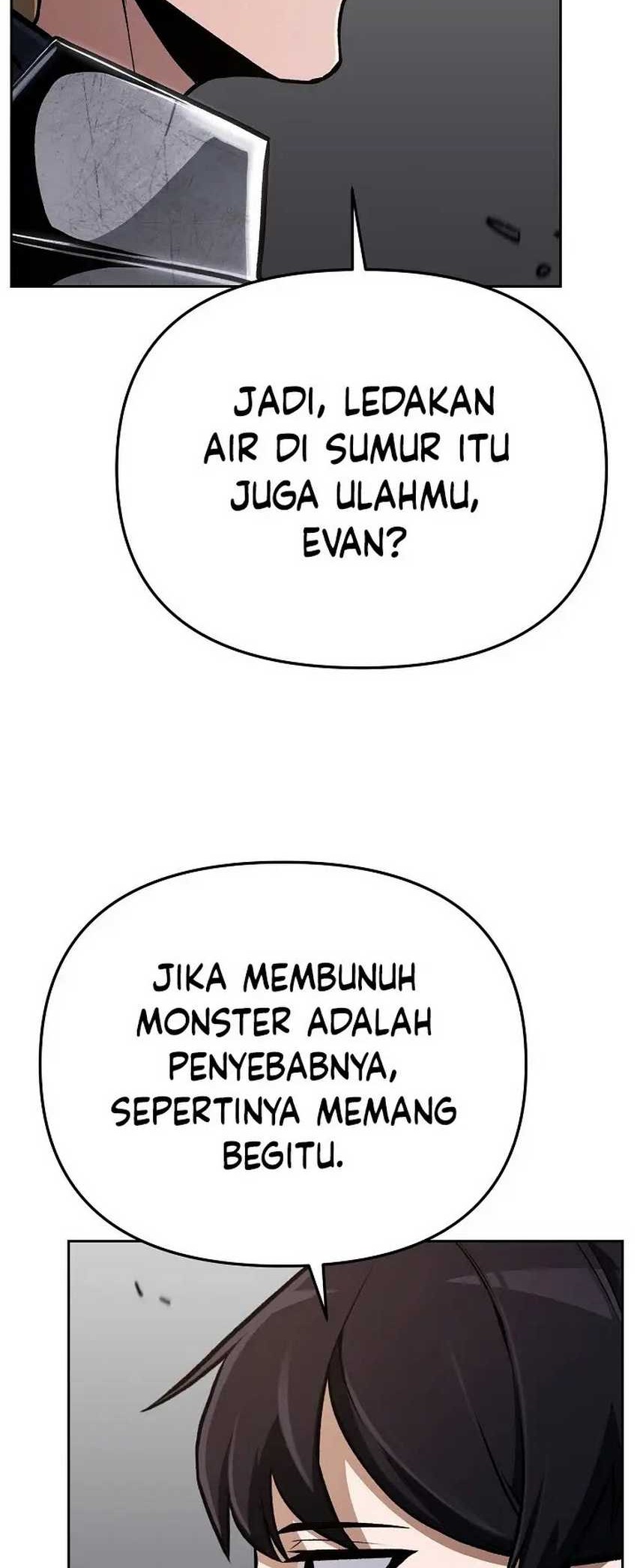 Chapter 27 - halaman 28