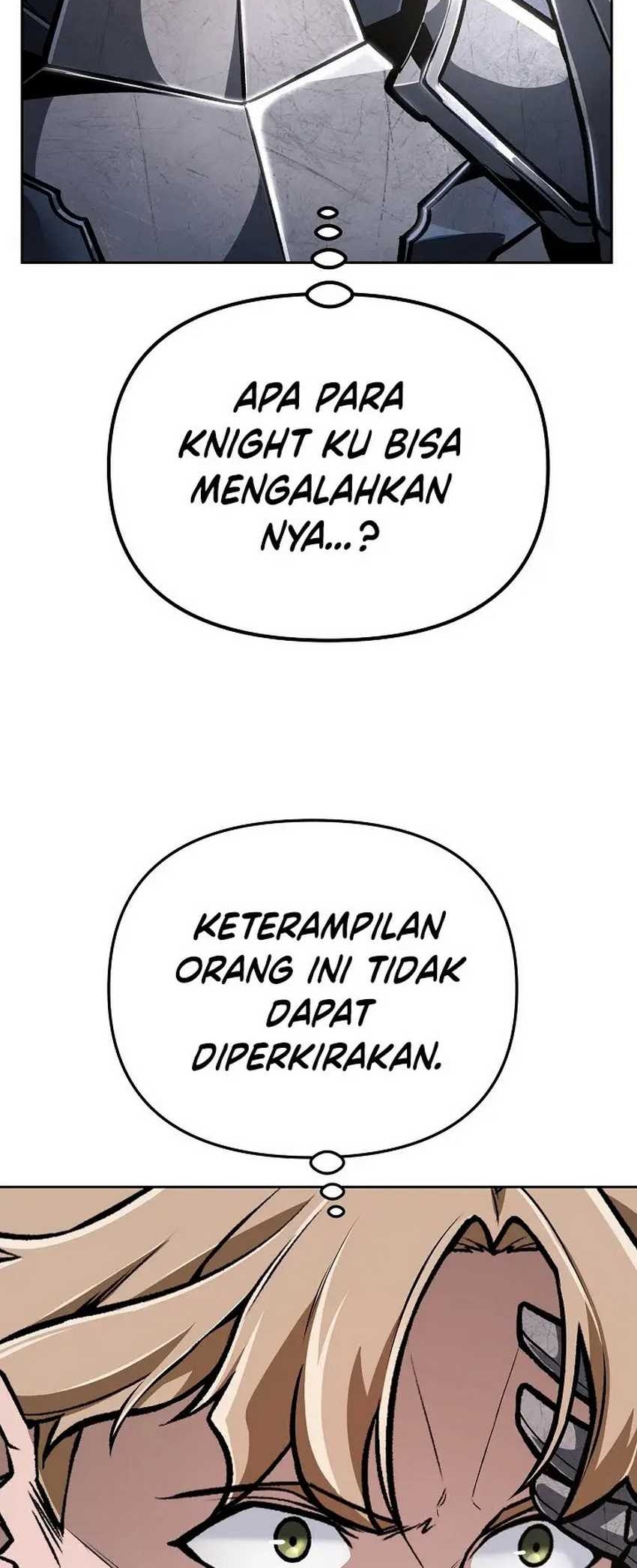 Chapter 27 - halaman 30