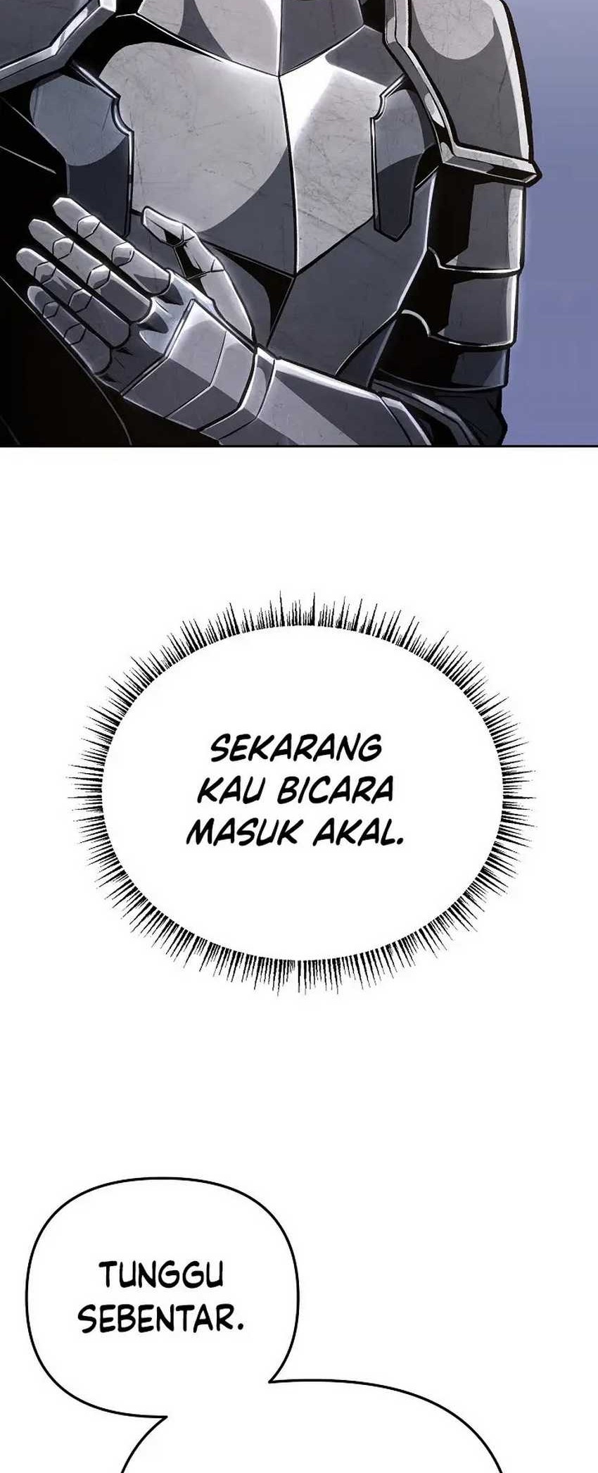 Chapter 27 - halaman 32