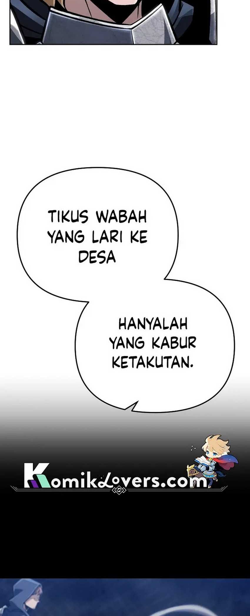 Chapter 27 - halaman 34