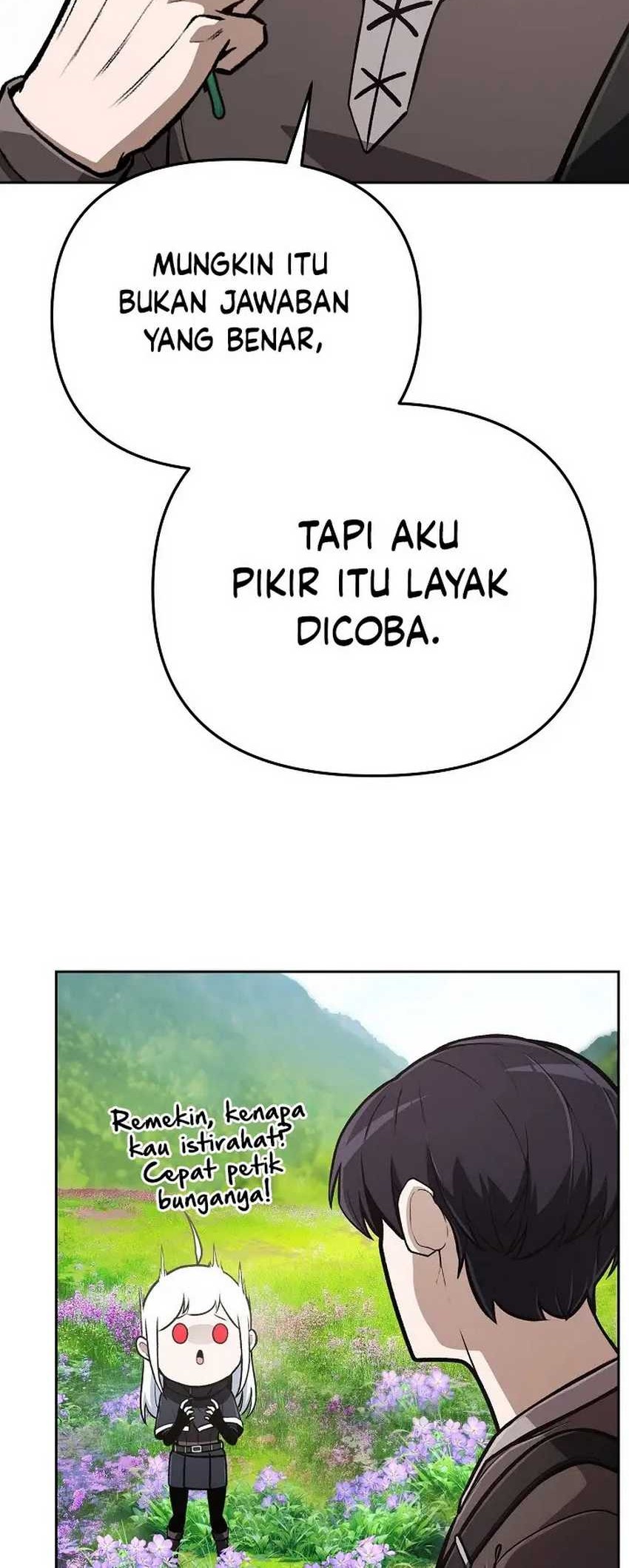 Chapter 27 - halaman 38