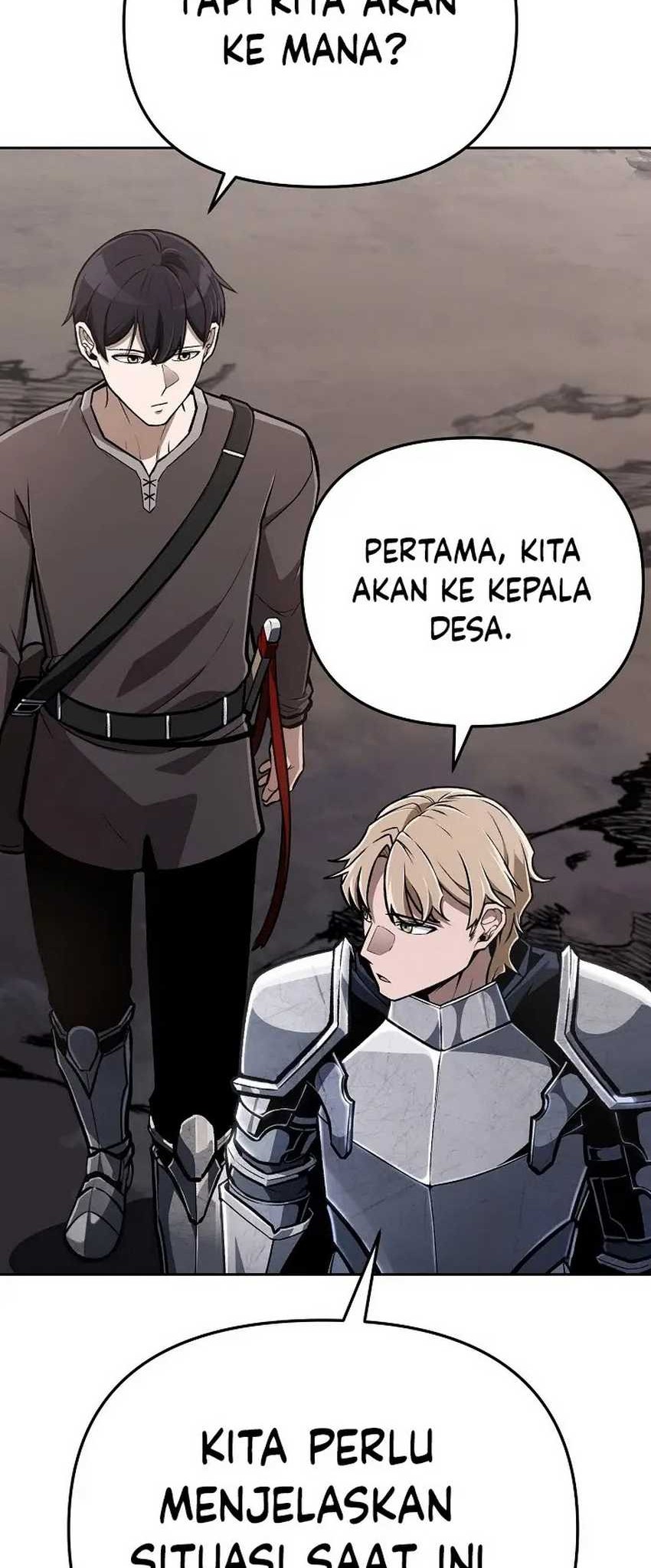 Chapter 27 - halaman 44