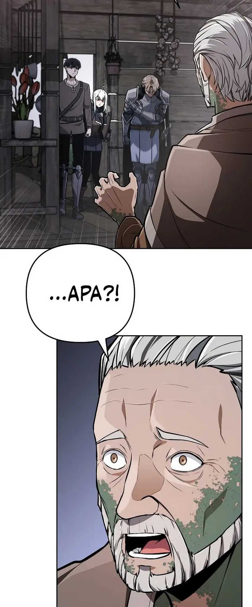 Chapter 27 - halaman 48