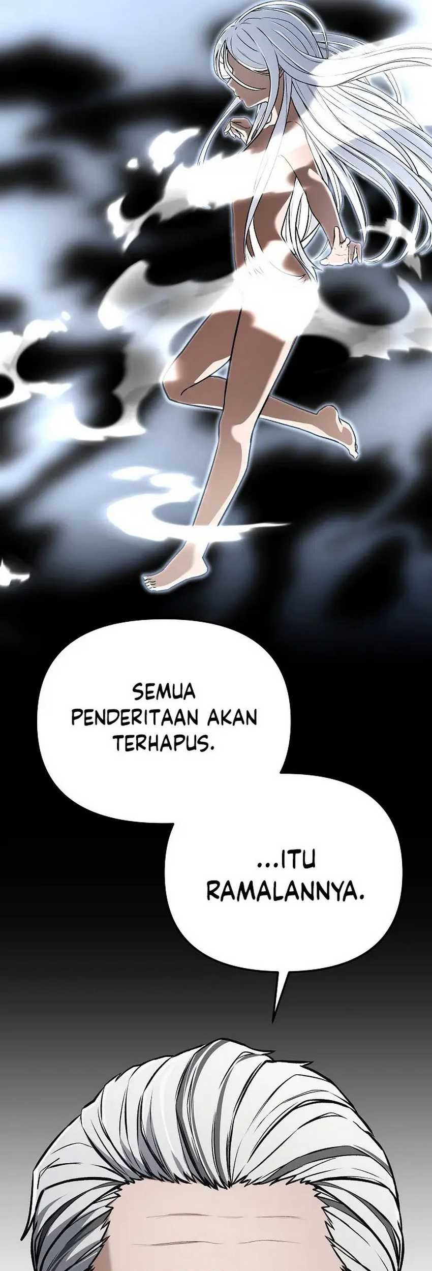 Chapter 27 - halaman 51