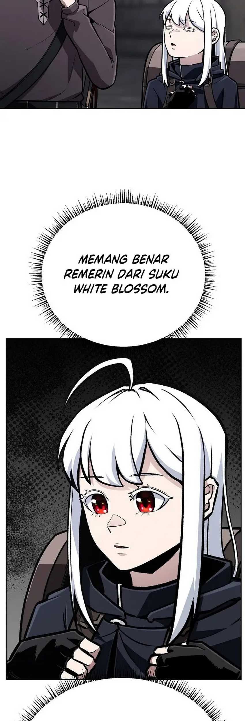 Chapter 27 - halaman 53