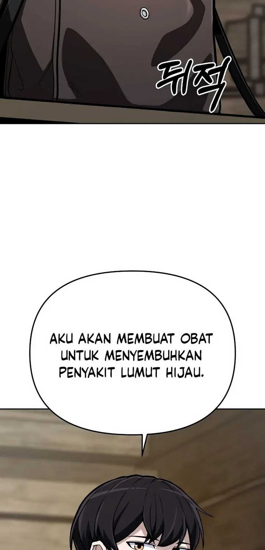 Chapter 27 - halaman 60