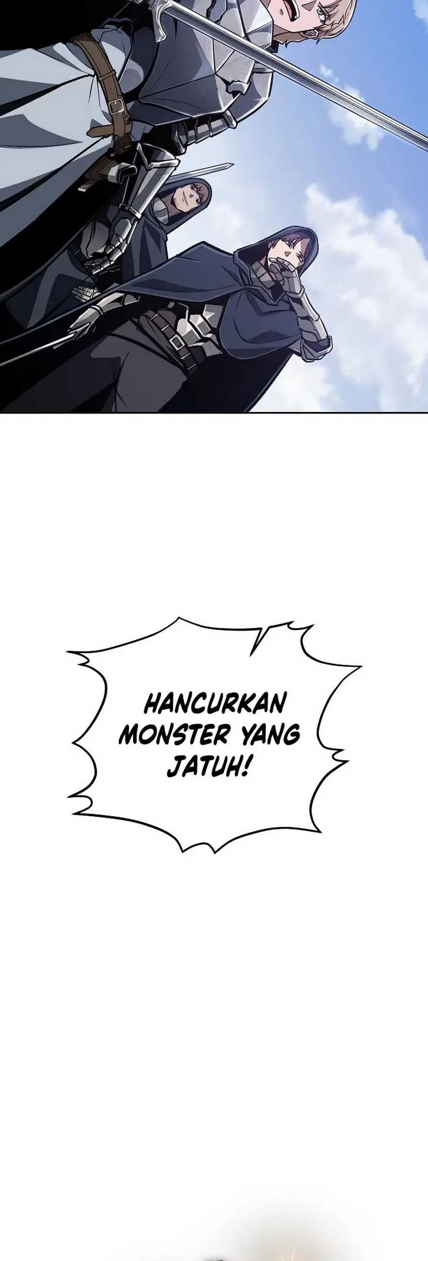 Chapter 27 - halaman 17