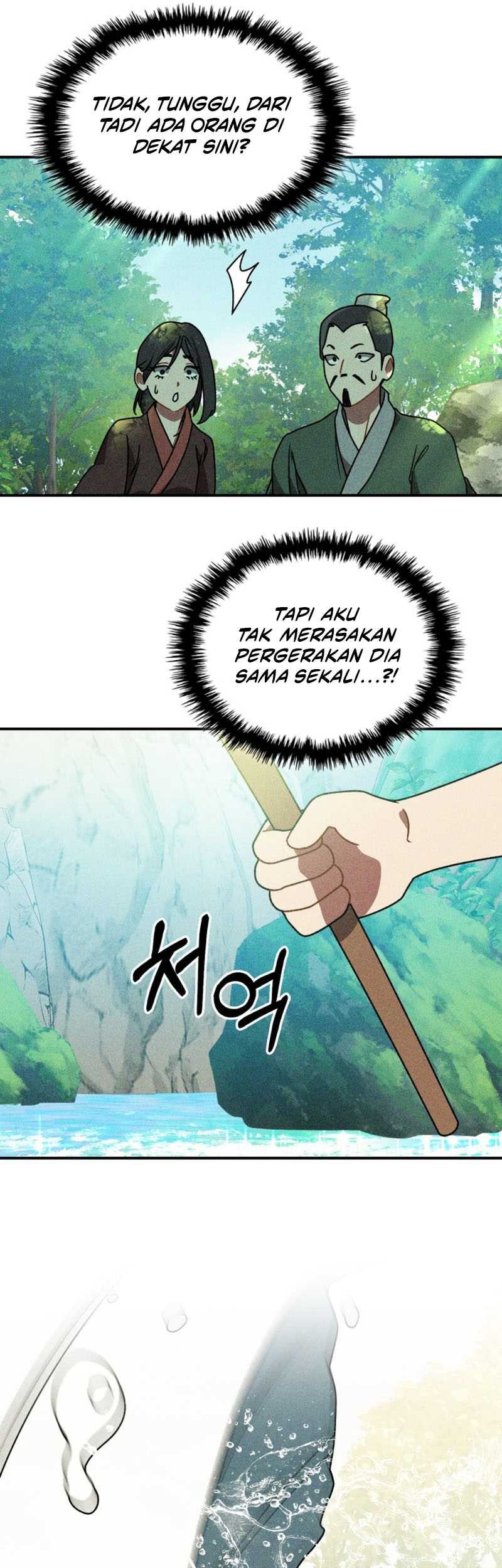 Chapter 90 - halaman 35